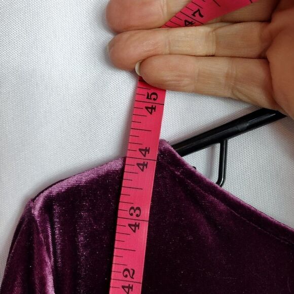 Lands End dress - Picture 6 of 6